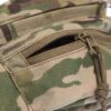 TT MODULAR HIP BAG Waist Pack - MultiCam(R) OD-A-7243.394 asgbox.pl