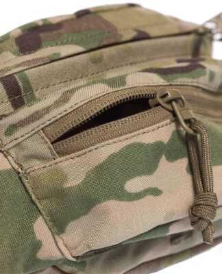 TT MODULAR HIP BAG Waist Pack - MultiCam(R) - obrazek 7