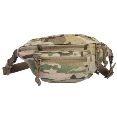 TT MODULAR HIP BAG Waist Pack - MultiCam(R)