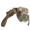 TT MODULAR HIP BAG Waist Pack - MultiCam(R) OD-A-7243.394 asgbox.pl