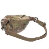 TT MODULAR HIP BAG Waist Pack - MultiCam(R) OD-A-7243.394 asgbox.pl