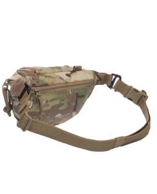 TT MODULAR HIP BAG Waist Pack - MultiCam(R) - obrazek 9