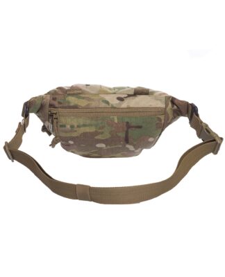 TT MODULAR HIP BAG Waist Pack - MultiCam(R) - obrazek 10