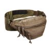 TT MODULAR HIP BAG Waist Pack - Coyote OD-A-7185.346 asgbox.pl TT MODULAR HIP BAG Waist Pack - Coyote OD-A-7185.346 asgbox.pl