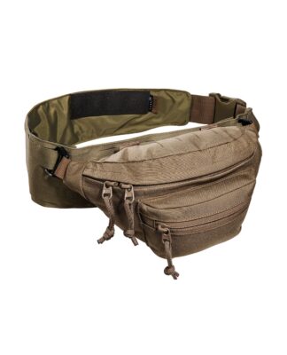 TT MODULAR HIP BAG Waist Pack - Coyote - obrazek 2