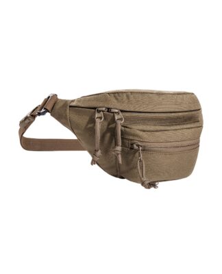 TT MODULAR HIP BAG Waist Pack - Coyote - obrazek 3