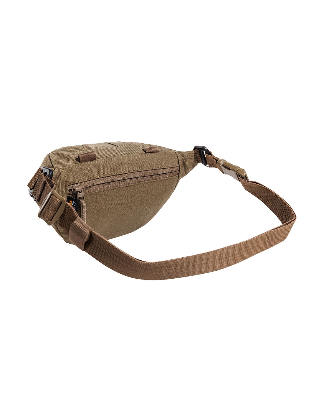 TT MODULAR HIP BAG Waist Pack - Coyote OD-A-7185.346 asgbox.pl TT MODULAR HIP BAG Waist Pack - Coyote - obrazek 4