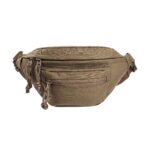 TT MODULAR HIP BAG Waist Pack - Coyote