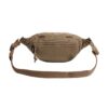 TT MODULAR HIP BAG Waist Pack - Coyote OD-A-7185.346 asgbox.pl TT MODULAR HIP BAG Waist Pack - Coyote OD-A-7185.346 asgbox.pl
