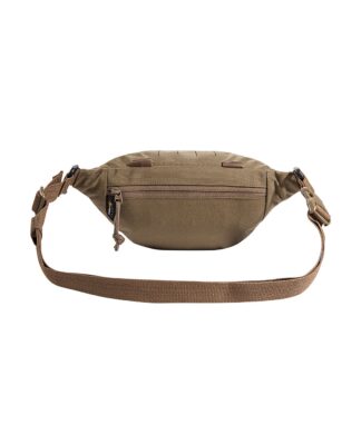 TT MODULAR HIP BAG Waist Pack - Coyote - obrazek 5