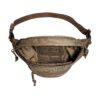 TT MODULAR HIP BAG Waist Pack - Coyote OD-A-7185.346 asgbox.pl TT MODULAR HIP BAG Waist Pack - Coyote OD-A-7185.346 asgbox.pl