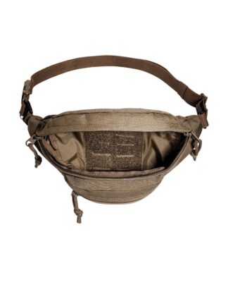 TT MODULAR HIP BAG Waist Pack - Coyote - obrazek 6