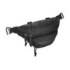 TT MODULAR HIP BAG Waist Pack - Black OD-A-7185.040 asgbox.pl