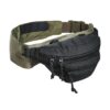 TT MODULAR HIP BAG Waist Pack - Black OD-A-7185.040 asgbox.pl