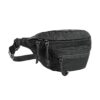 TT MODULAR HIP BAG Waist Pack - Black OD-A-7185.040 asgbox.pl