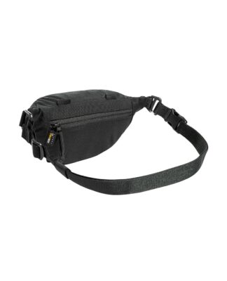 TT MODULAR HIP BAG Waist Pack - Black - obrazek 5
