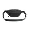 TT MODULAR HIP BAG Waist Pack - Black OD-A-7185.040 asgbox.pl
