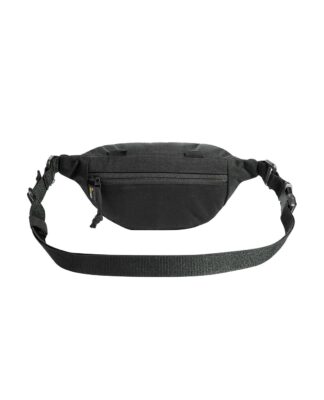 TT MODULAR HIP BAG Waist Pack - Black - obrazek 6