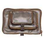 TT MESH POUCH VL Set - Coyote