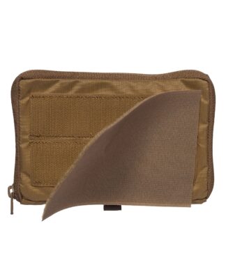 TT MESH POUCH VL Set - Coyote - obrazek 4