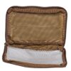 TT MESH POUCH VL Set - Coyote OD-A-7222.346 asgbox.pl