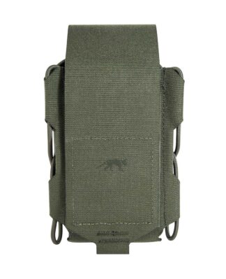 TT Universal MOLLE POUCH M - Green