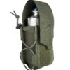 TT Universal MOLLE POUCH M - Green OD-A-8722.331 asgbox.pl TT Universal MOLLE POUCH M - Green OD-A-8722.331 asgbox.pl