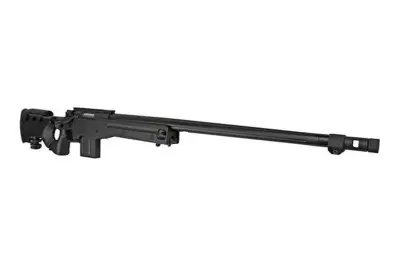 Replika karabinu snajperskiego MB4403A - obrazek 5