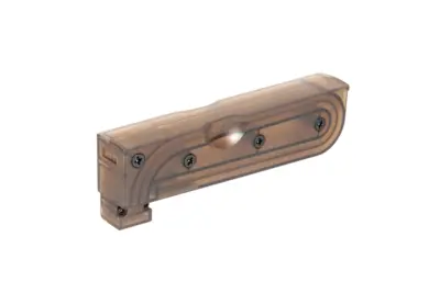 asgbox.pl - Magazynek low-cap 50 kulek do replik VSR-10