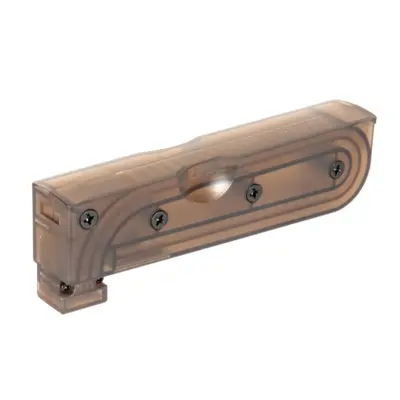 asgbox.pl - Magazynek low-cap 50 kulek do replik VSR-10