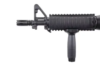 Replika karabinka TR4 CQB-R GBB II - obrazek 4