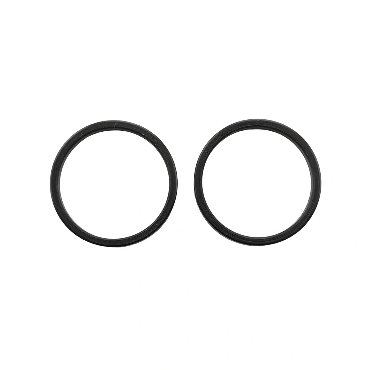 EPeS Sniper Piston Guide Rings, 22mm Cylinder - L (21.85 mm) OD-A-E513-22-L asgbox.pl EPeS Sniper Piston Guide Rings, 22mm Cylinder - L (21.85 mm) - obrazek 2