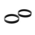 EPeS Sniper Piston Guide Rings, 22mm Cylinder - M (21.80 mm)