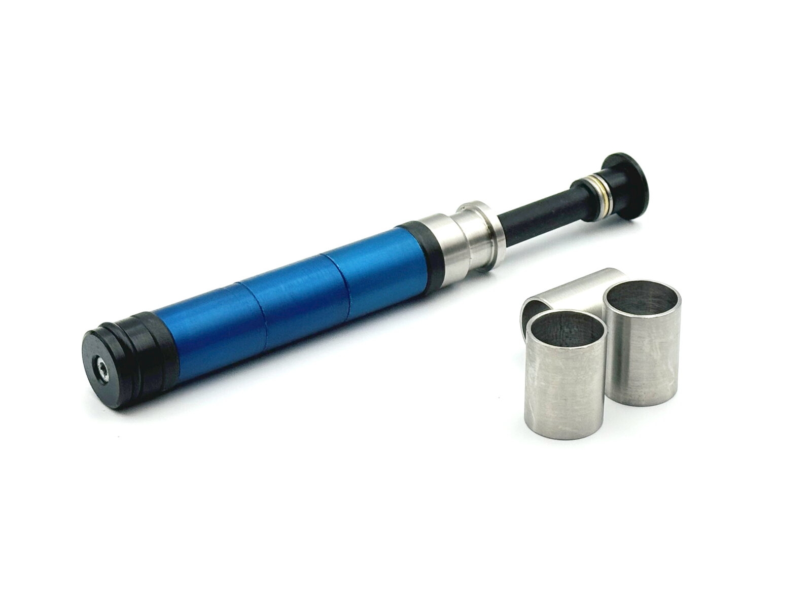 EPeS CYMA M24 (CM.702) Sniper Upgrade Cylinder Set OD-A-E521-CM702 asgbox.pl EPeS CYMA M24 (CM.702) Sniper Upgrade Cylinder Set - obrazek 4