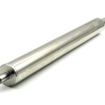 EPeS CYMA M24 (CM.702) Sniper Upgrade Cylinder Set