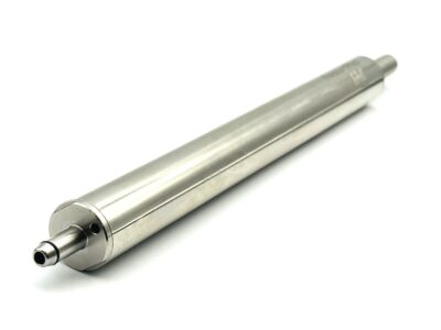 EPeS CYMA M24 (CM.702) Sniper Upgrade Cylinder Set