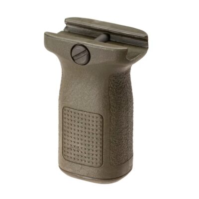 PTS EPF2-S Vertical Grip - Green OD-A-PTS056 asgbox.pl PTS EPF2-S Vertical Grip - Green OD-A-PTS056 asgbox.pl