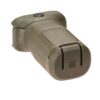 PTS EPF2-S Vertical Grip - Green OD-A-PTS056 asgbox.pl