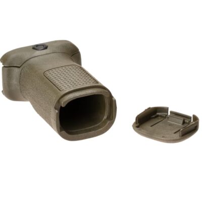 PTS EPF2-S Vertical Grip - Green OD-A-PTS056 asgbox.pl PTS EPF2-S Vertical Grip - Green OD-A-PTS056 asgbox.pl