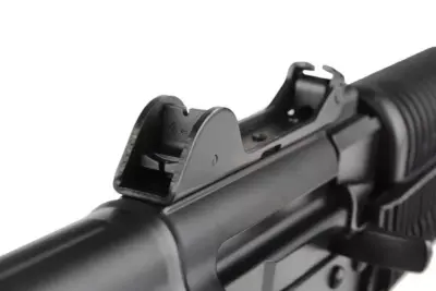 Replika subkarabinka G74A GBBR - obrazek 4