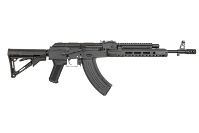 Replika karabinka szturmowego 021 - obrazek 2