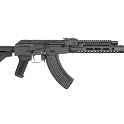 Alternative view of Replika karabinka szturmowego 021