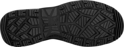 Lowa ZEPHYR MK2 GTX(R) MID TF (W - Wide) – Dark Brown - obrazek 6
