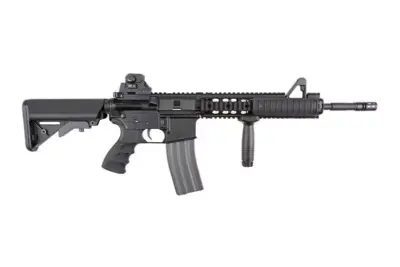 Replika karabinka TR15 Raider XL - obrazek 4