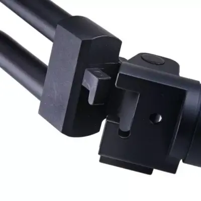 Kolba składana typu Folding Stock do replik M4 JGG-09-001444-00 asgbox.pl Kolba składana typu Folding Stock do replik M4 JGG-09-001444-00 asgbox.pl