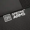 Mata serwisowa Specna Arms 2.0 OD-G-SPE-14-031381-00 asgbox.pl