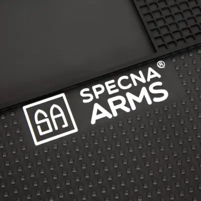 Alternative view of Mata serwisowa Specna Arms 2.0