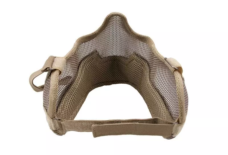 Maska typu Stalker Gen 2 - spain digital OD-G-UTT-28-004604-00 asgbox.pl Maska typu Stalker Gen 2 - spain digital - obrazek 5