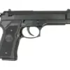Replika pistoletu M92FS OD-G-ASG-03-000924-00 asgbox.pl