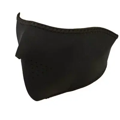 asgbox.pl - Neoprenowa maska na twarz
